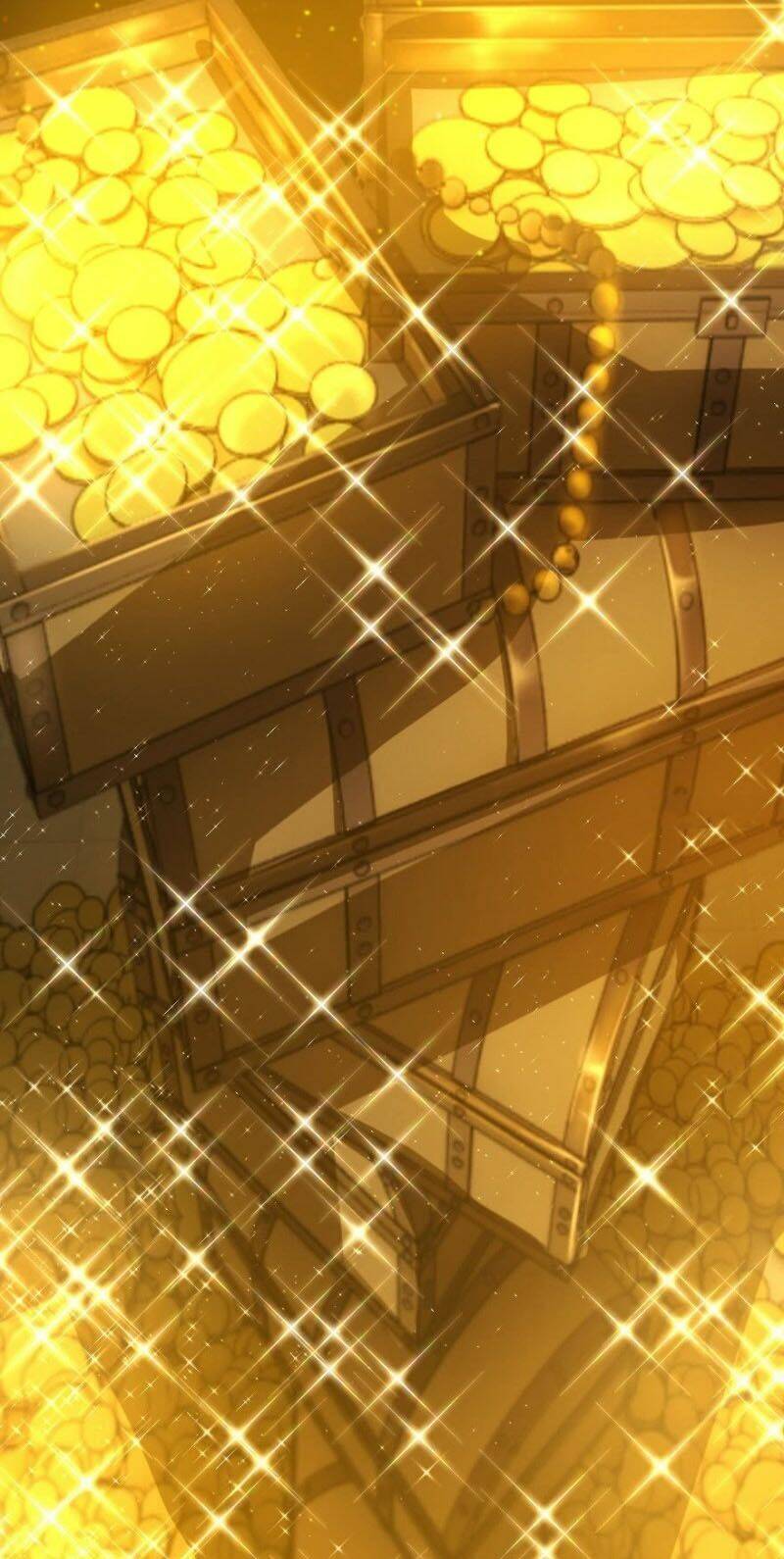Thả Vu Nữ Đó Ra: Chapter 85