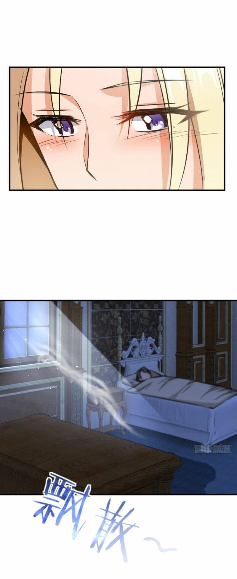 Thả Vu Nữ Đó Ra: Chapter 88