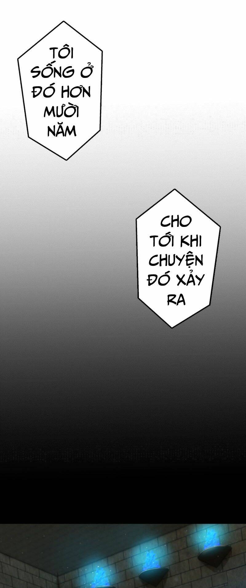 Thả Vu Nữ Đó Ra: Chapter 88