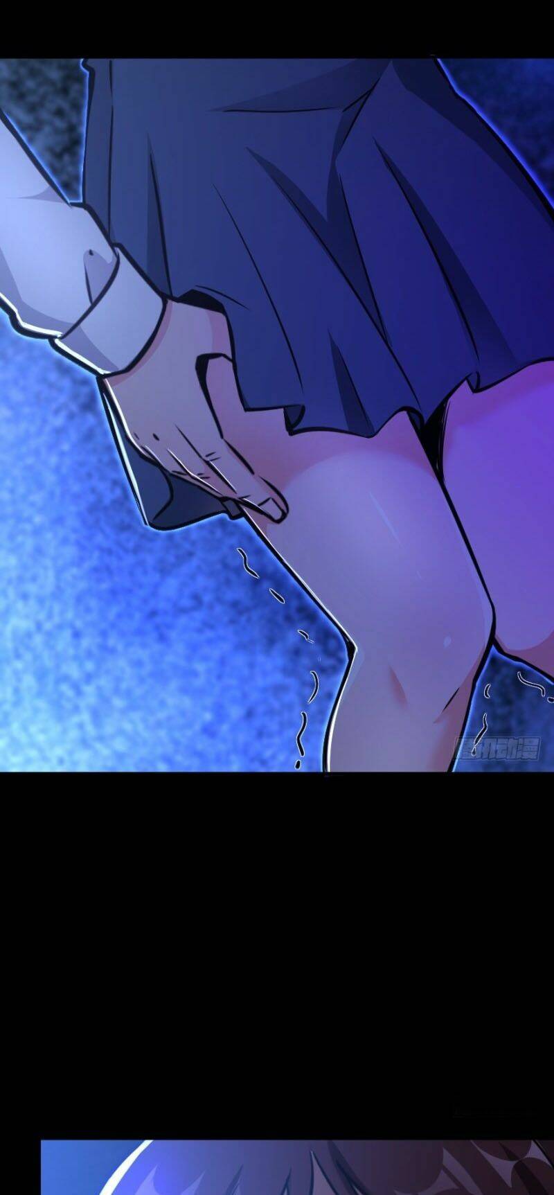 Thả Vu Nữ Đó Ra: Chapter 88