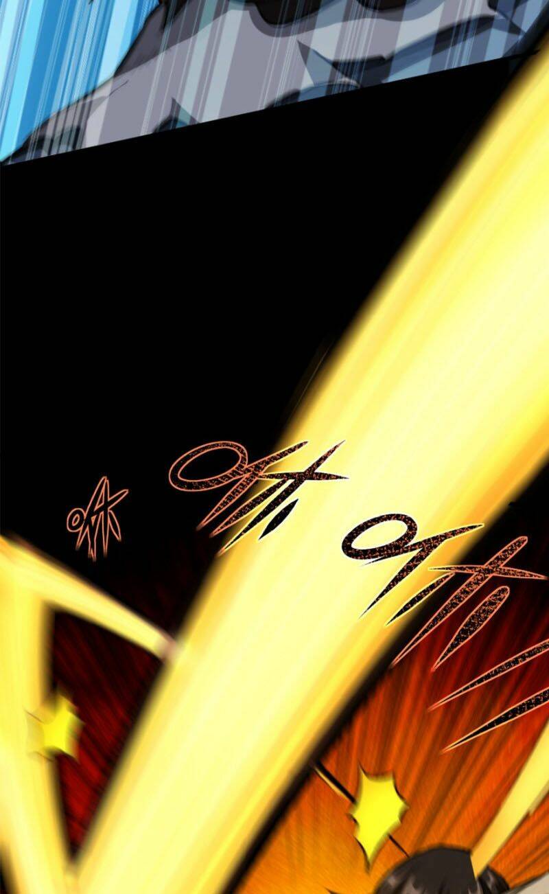 Thả Vu Nữ Đó Ra: Chapter 89
