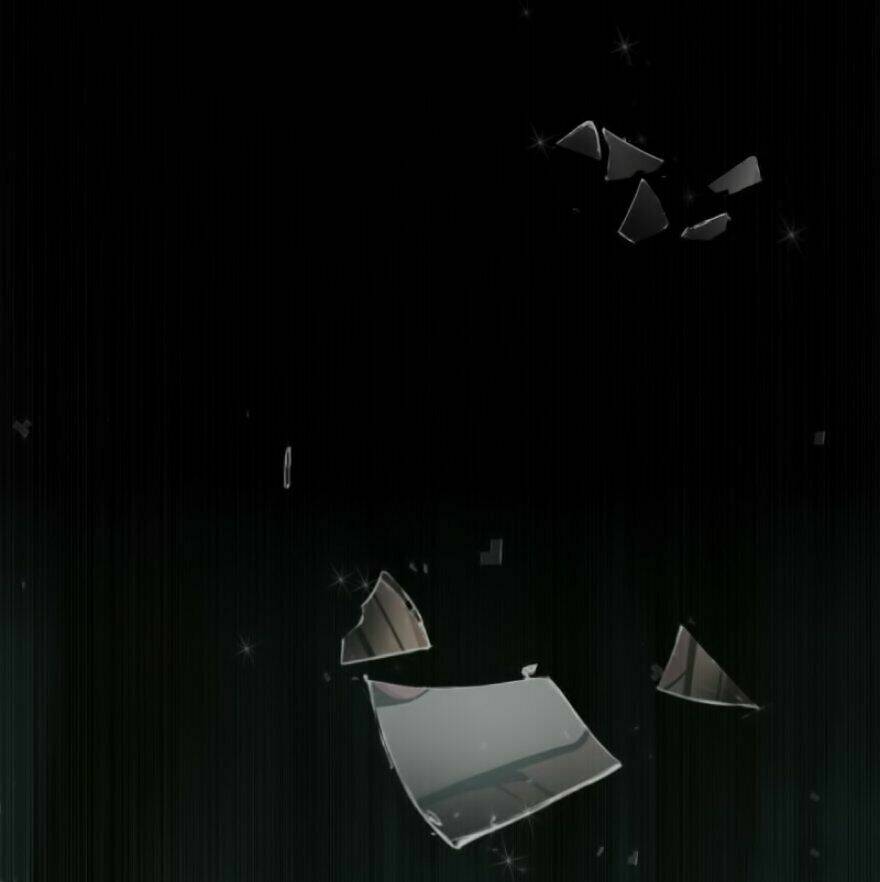 Thả Vu Nữ Đó Ra: Chapter 9