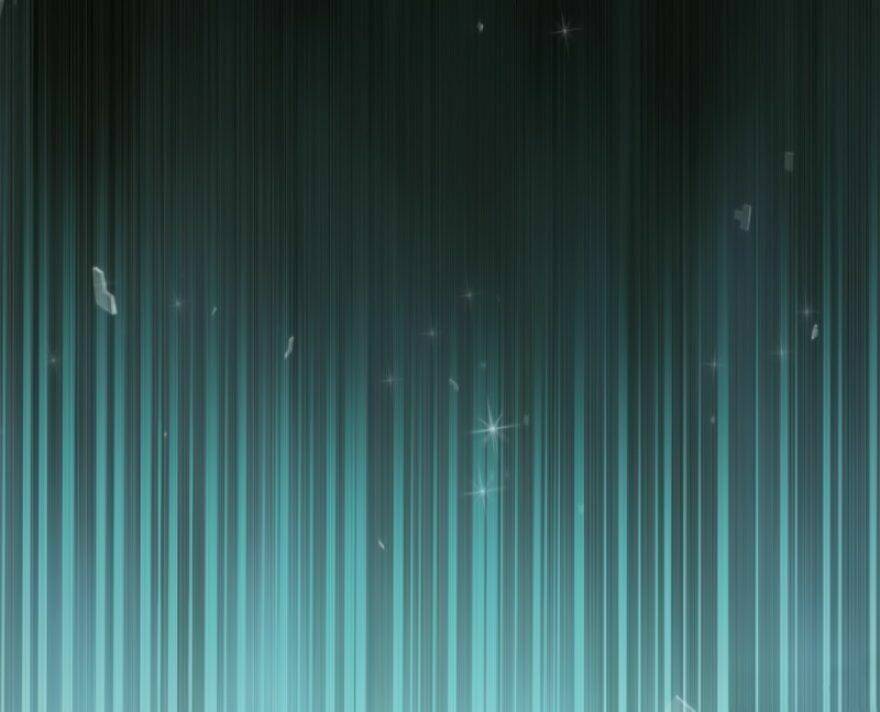 Thả Vu Nữ Đó Ra: Chapter 9