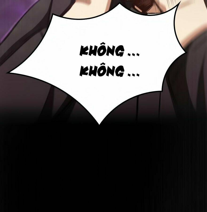 Thả Vu Nữ Đó Ra: Chapter 9