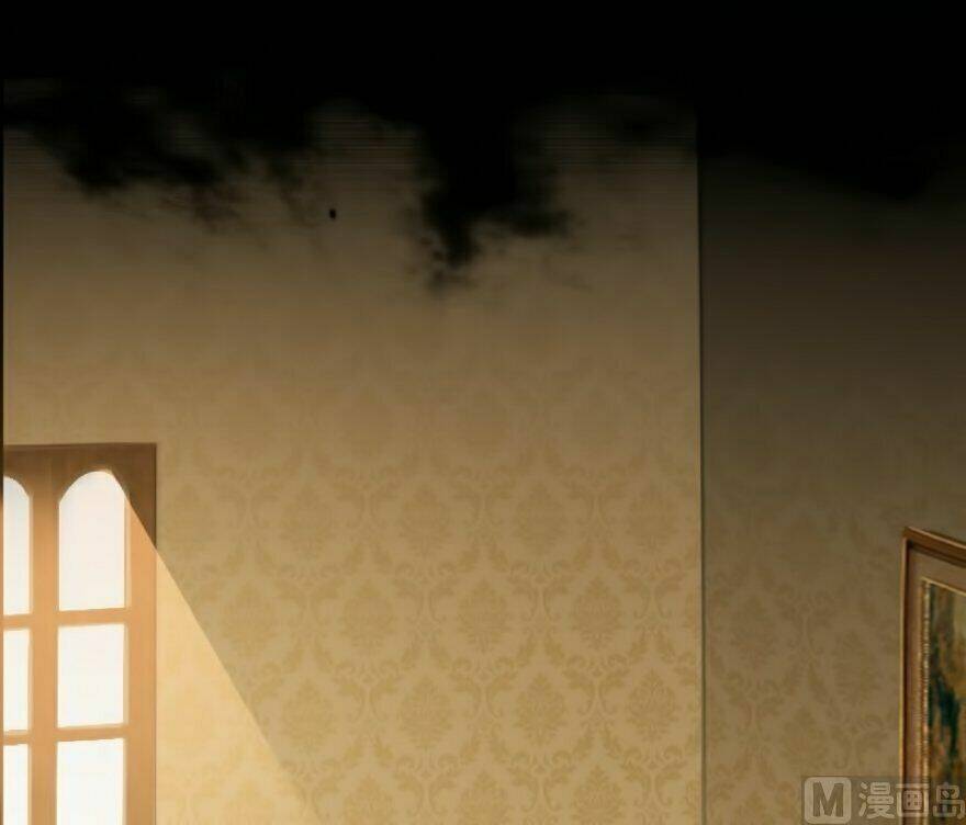 Thả Vu Nữ Đó Ra: Chapter 9