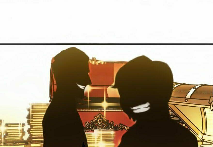 Thả Vu Nữ Đó Ra: Chapter 9