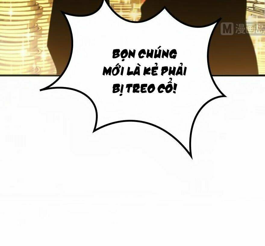 Thả Vu Nữ Đó Ra: Chapter 9