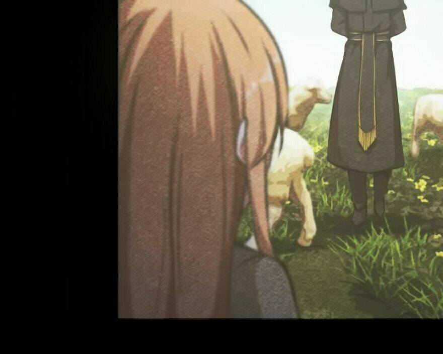 Thả Vu Nữ Đó Ra: Chapter 9