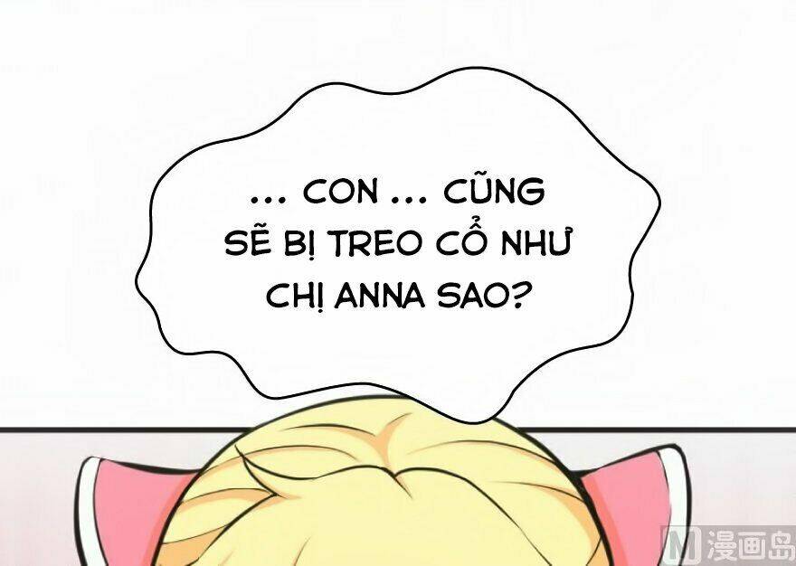 Thả Vu Nữ Đó Ra: Chapter 9
