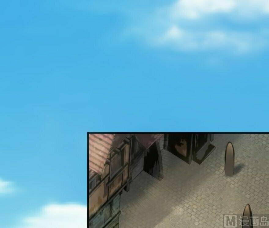 Thả Vu Nữ Đó Ra: Chapter 9