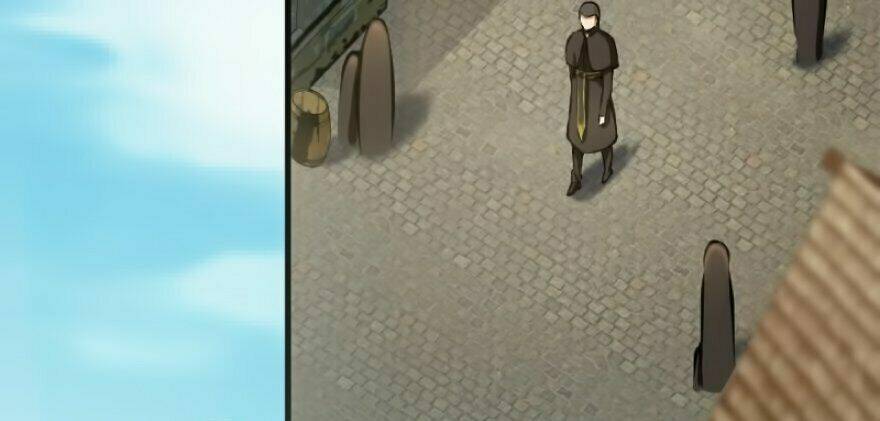 Thả Vu Nữ Đó Ra: Chapter 9