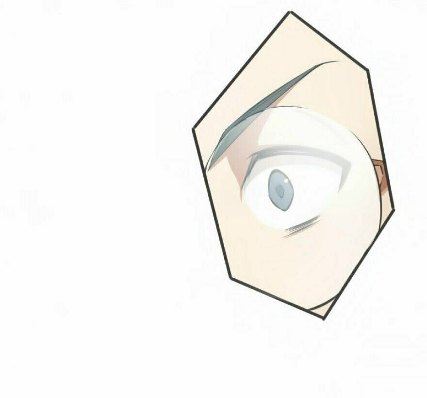Thả Vu Nữ Đó Ra: Chapter 9