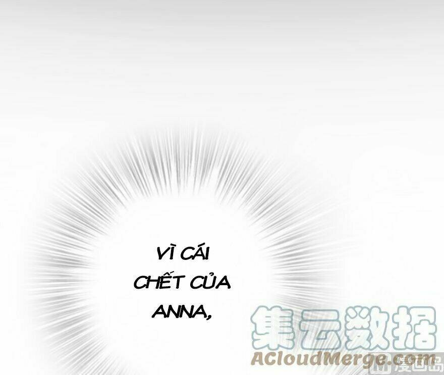 Thả Vu Nữ Đó Ra: Chapter 9