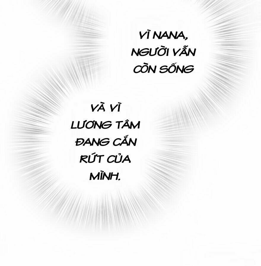Thả Vu Nữ Đó Ra: Chapter 9