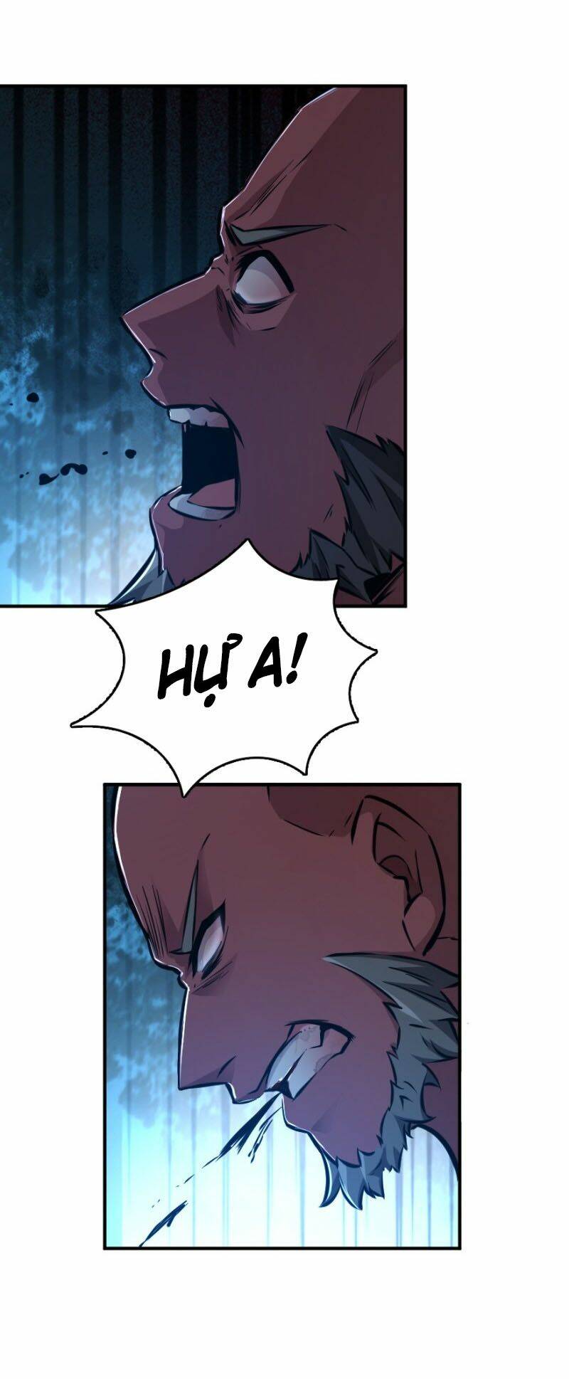 Thả Vu Nữ Đó Ra: Chapter 90