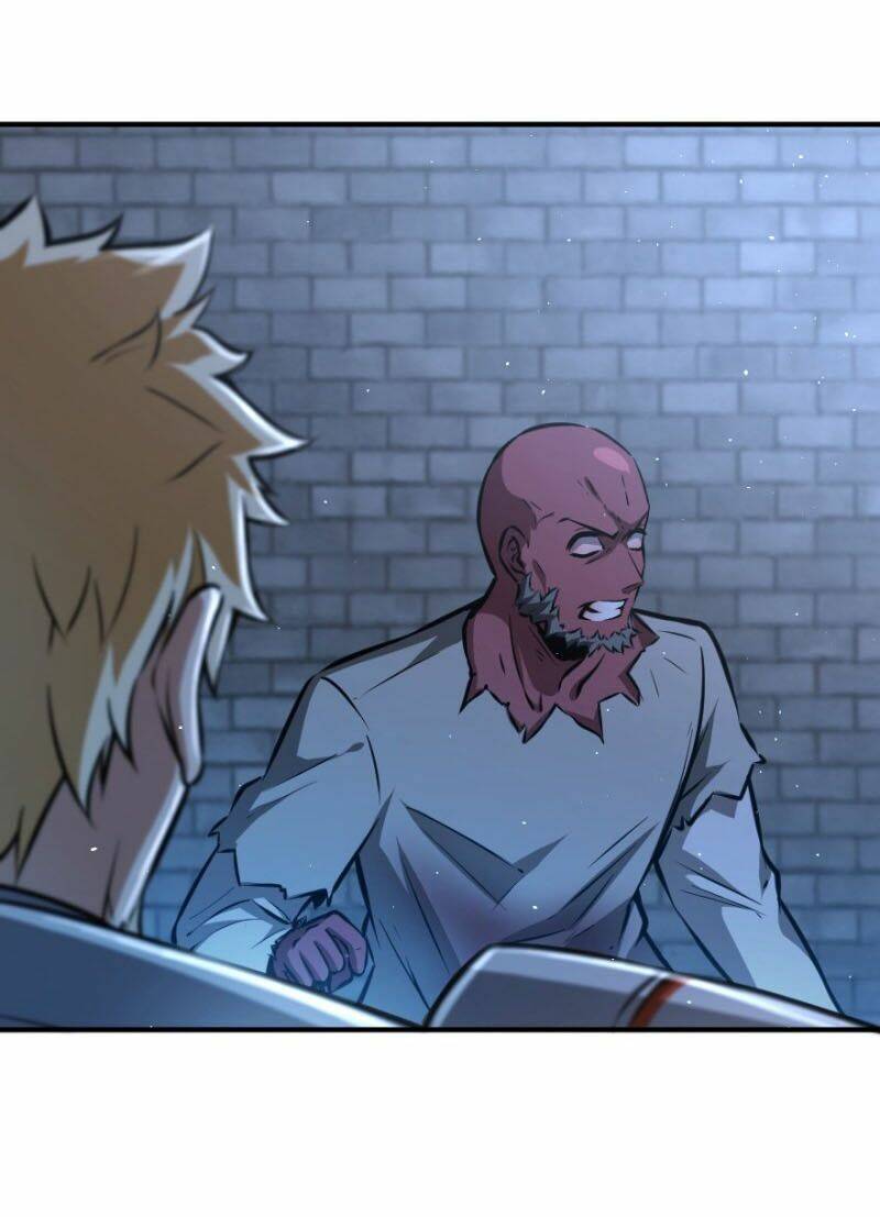 Thả Vu Nữ Đó Ra: Chapter 90