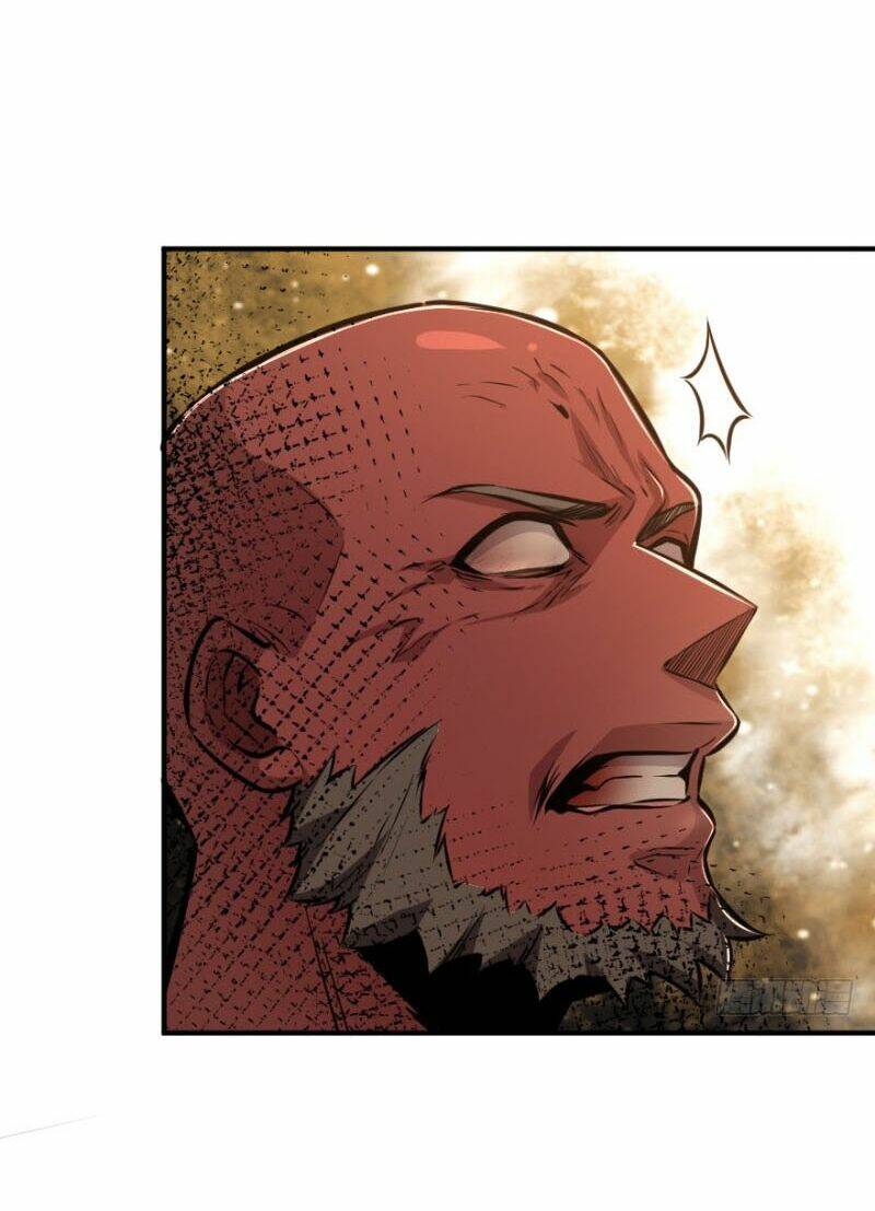Thả Vu Nữ Đó Ra: Chapter 90