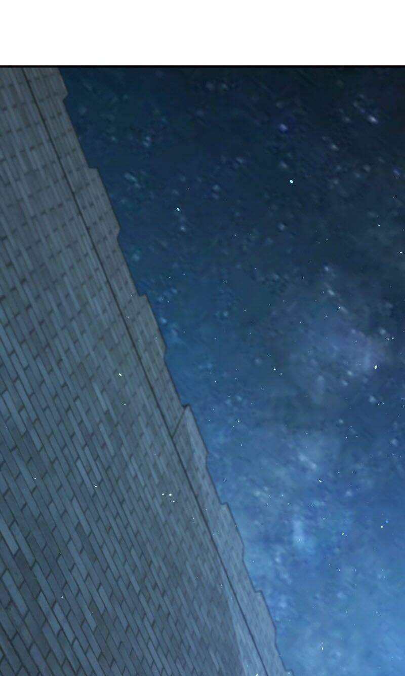 Thả Vu Nữ Đó Ra: Chapter 90
