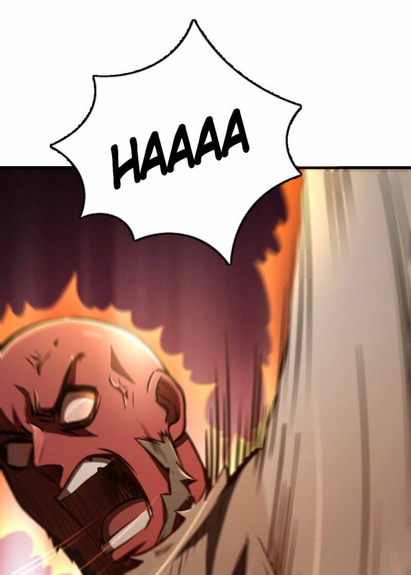 Thả Vu Nữ Đó Ra: Chapter 90