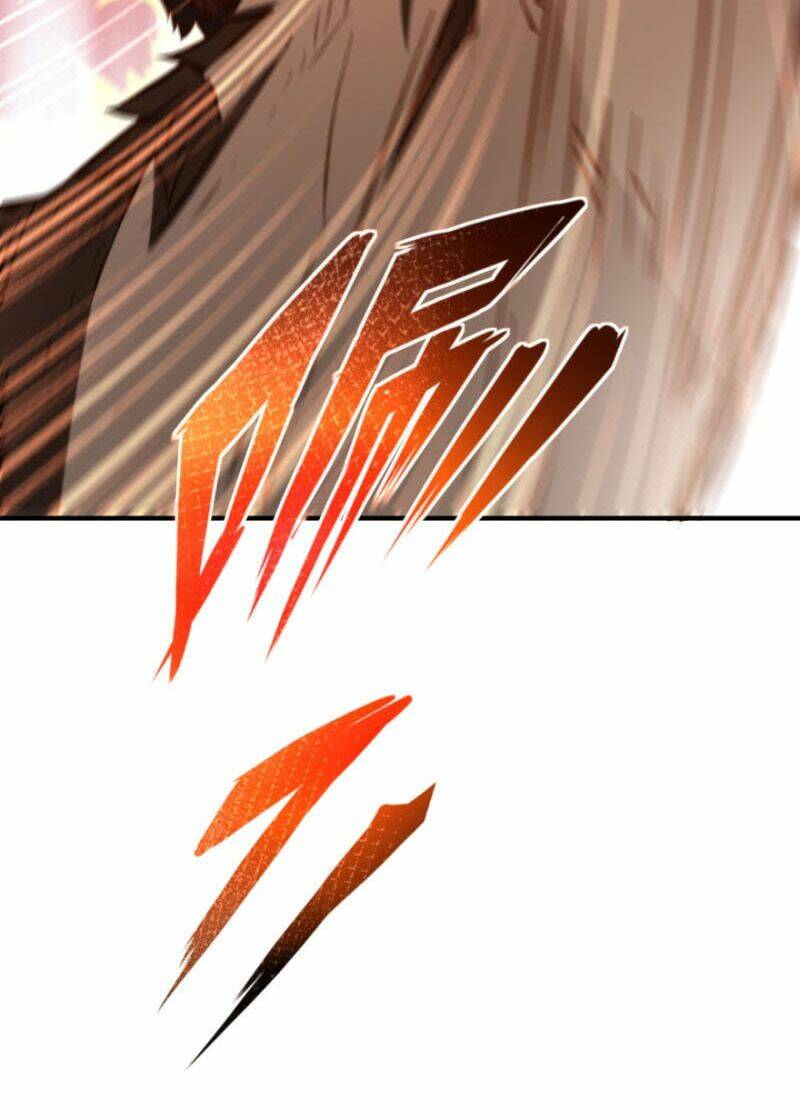 Thả Vu Nữ Đó Ra: Chapter 90