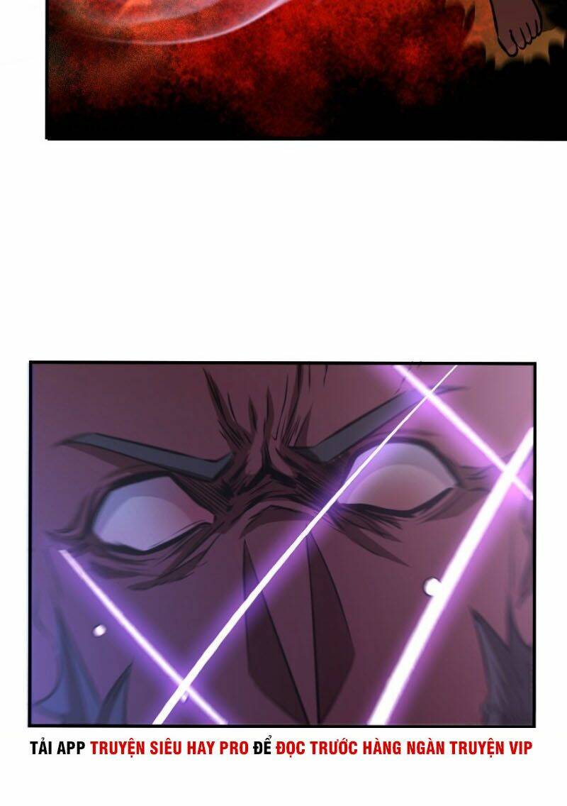 Thả Vu Nữ Đó Ra: Chapter 90