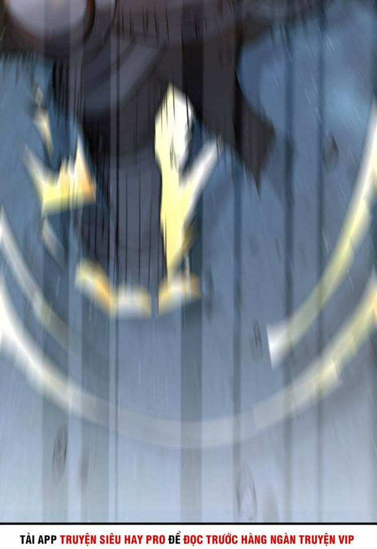 Thả Vu Nữ Đó Ra: Chapter 90