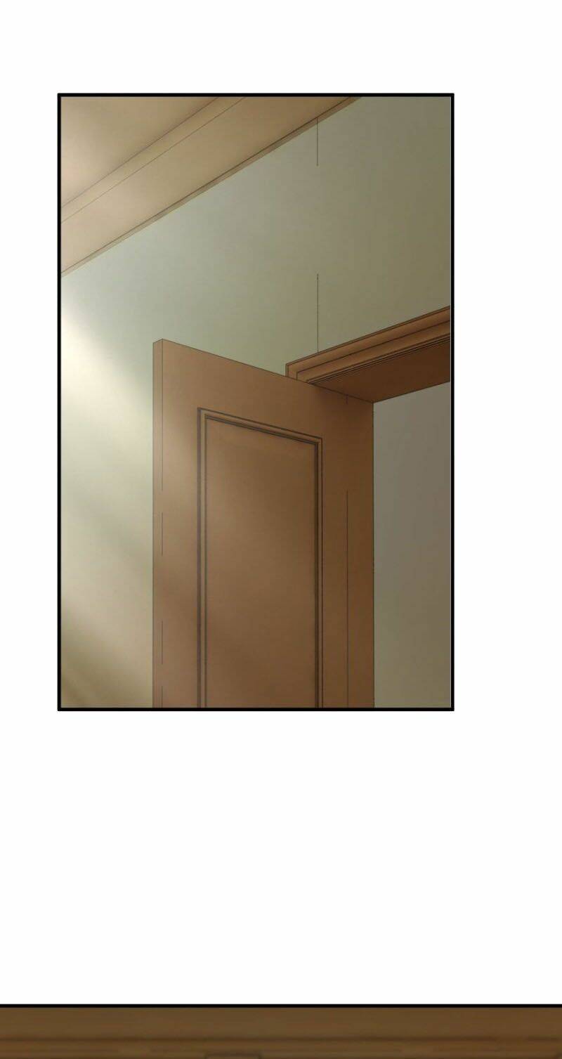 Thả Vu Nữ Đó Ra: Chapter 92