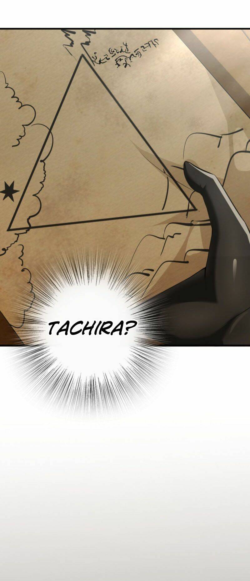 Thả Vu Nữ Đó Ra: Chapter 93