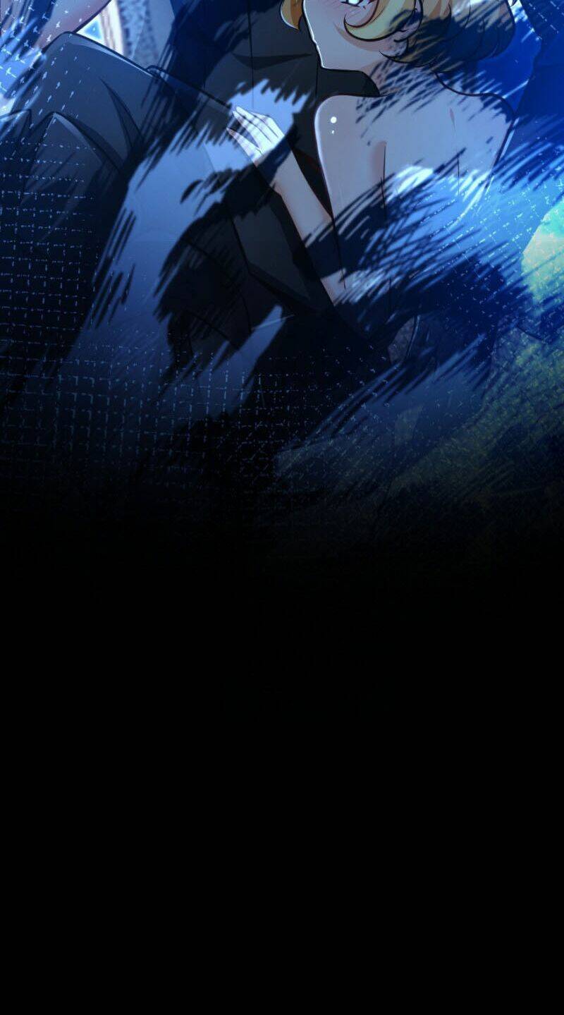 Thả Vu Nữ Đó Ra: Chapter 95