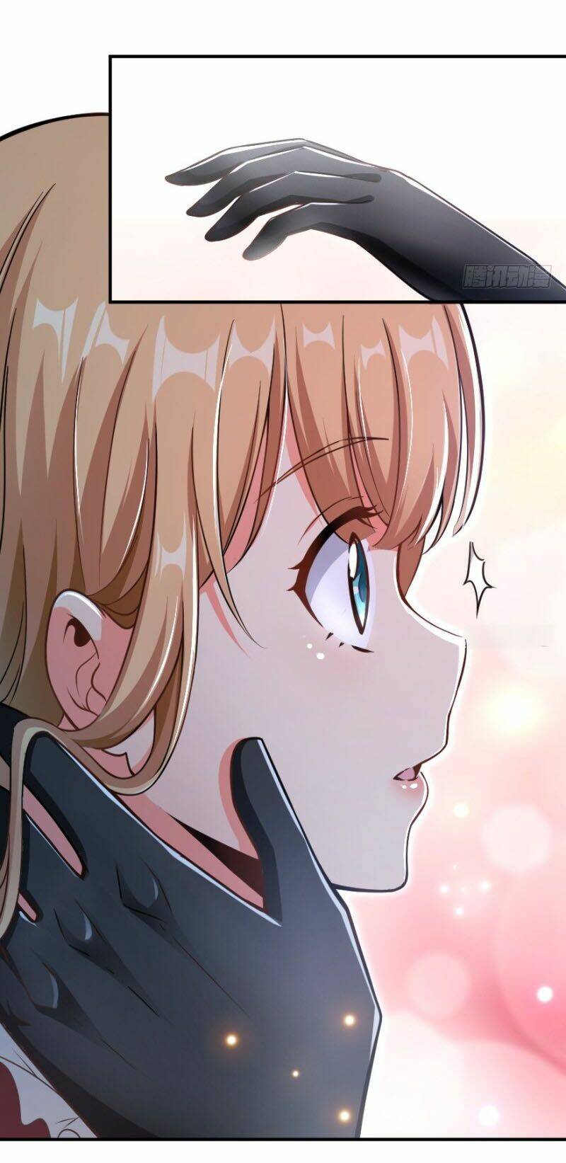 Thả Vu Nữ Đó Ra: Chapter 96