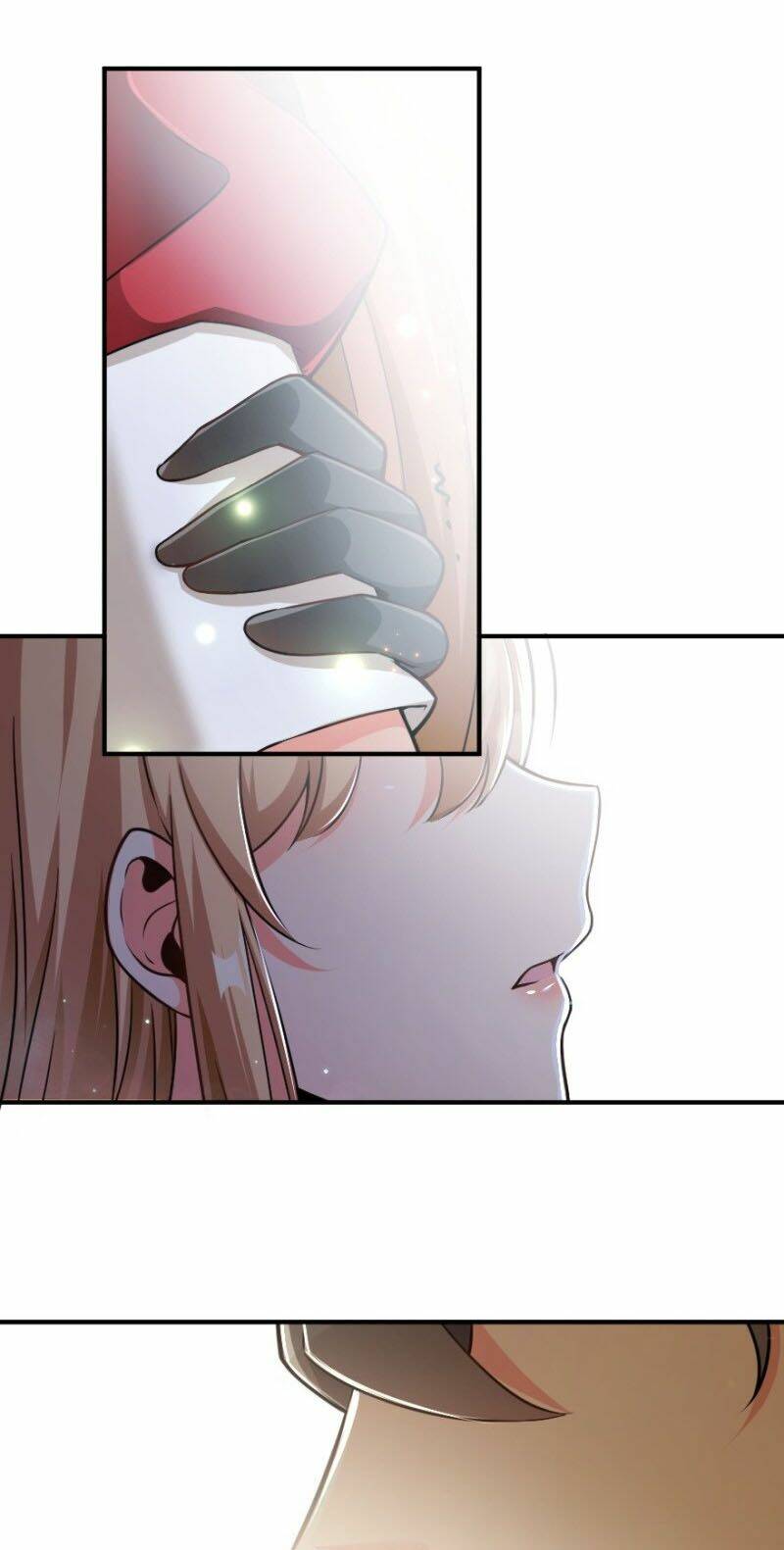 Thả Vu Nữ Đó Ra: Chapter 96