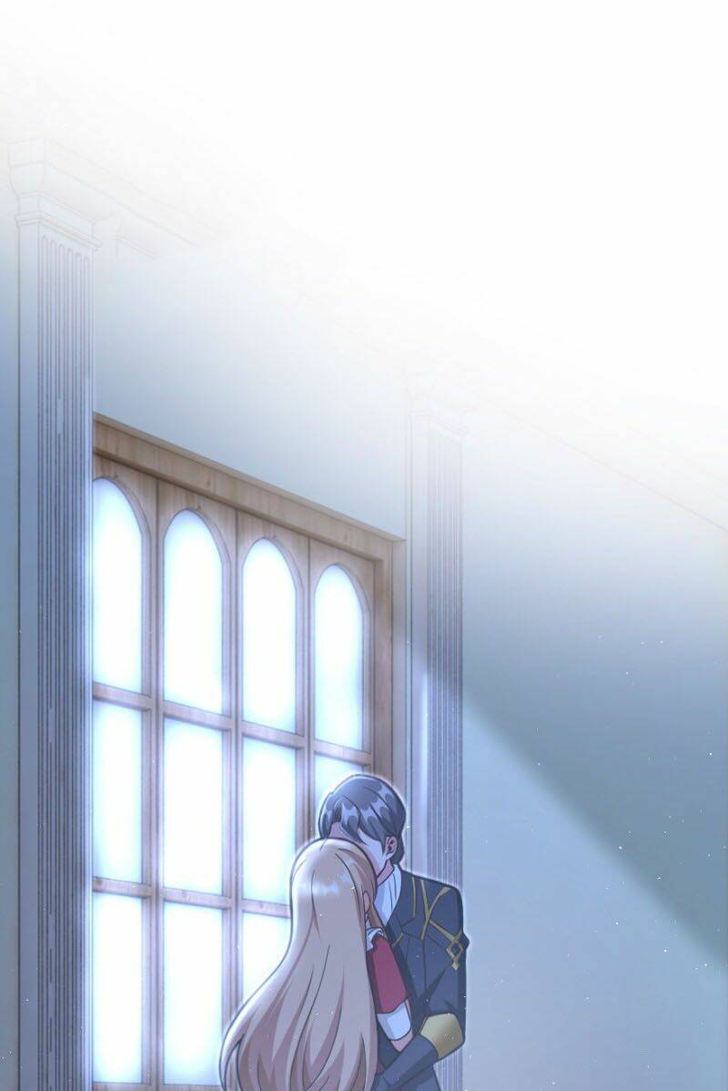 Thả Vu Nữ Đó Ra: Chapter 96