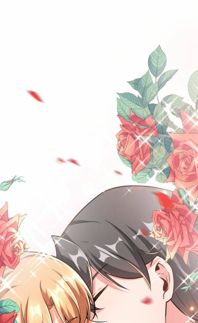 Thả Vu Nữ Đó Ra: Chapter 96