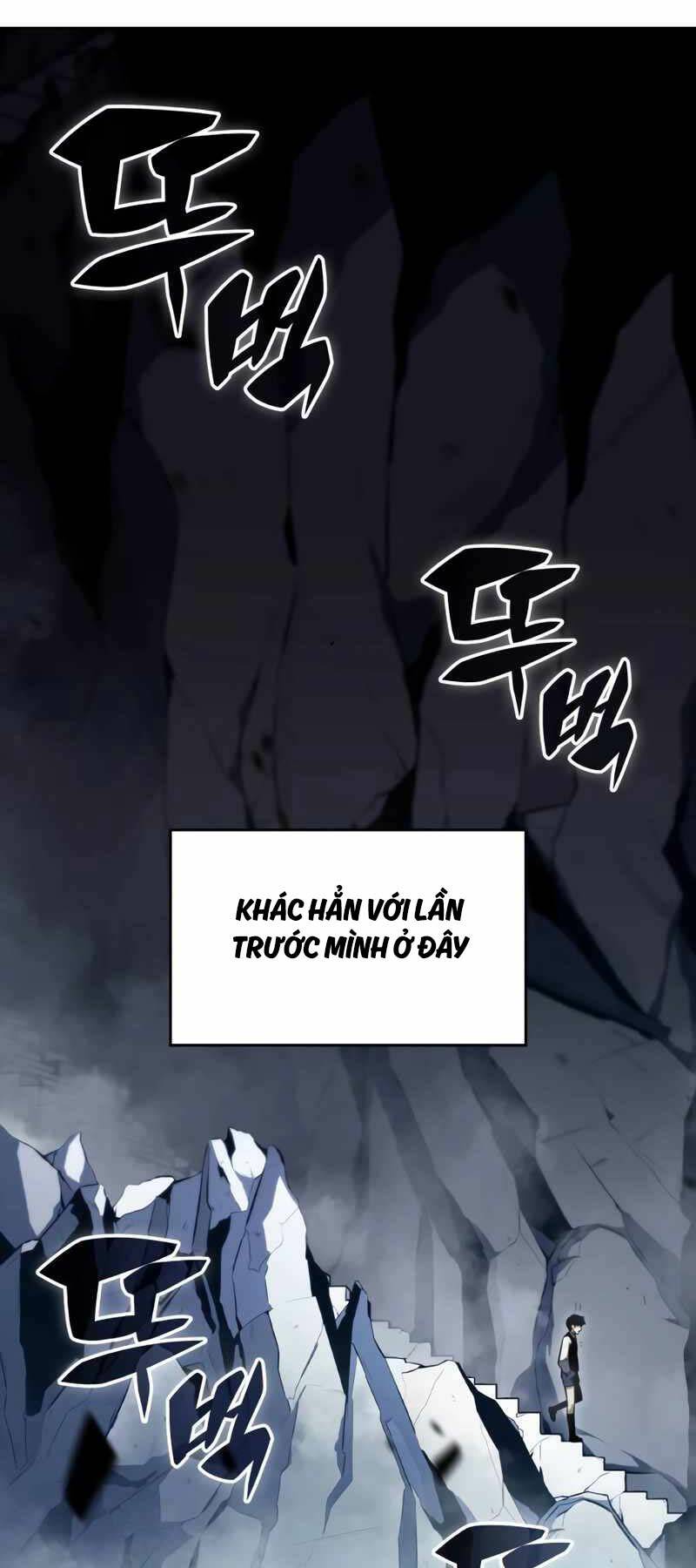 Cậu Út Nhà Công Tước Là Sát Thủ Hồi Quy: Chapter 4