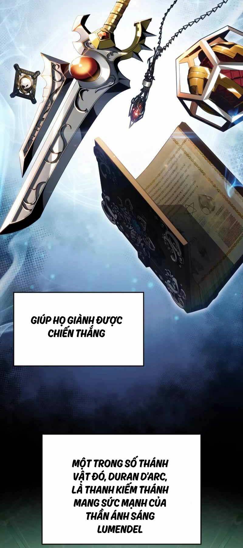 Cậu Út Nhà Công Tước Là Sát Thủ Hồi Quy: Chapter 4