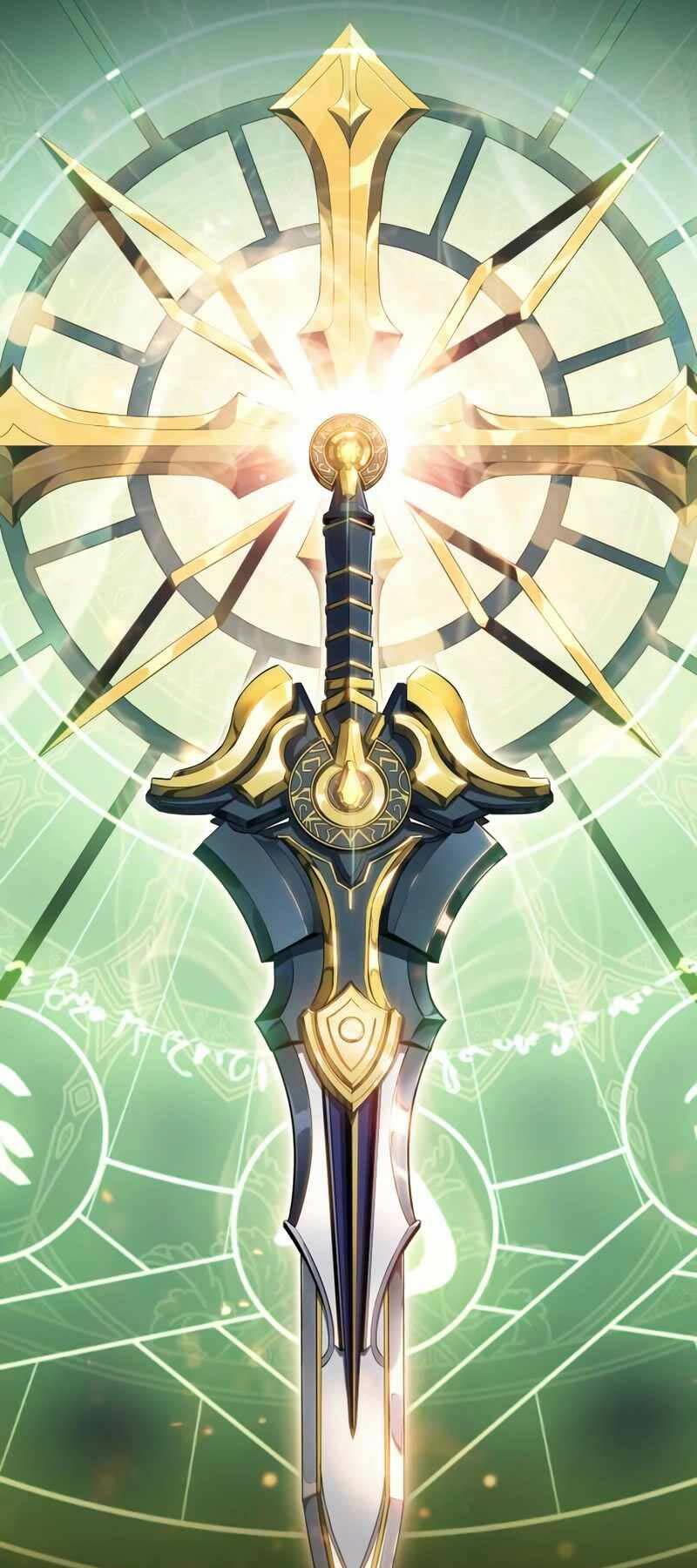 Cậu Út Nhà Công Tước Là Sát Thủ Hồi Quy: Chapter 4