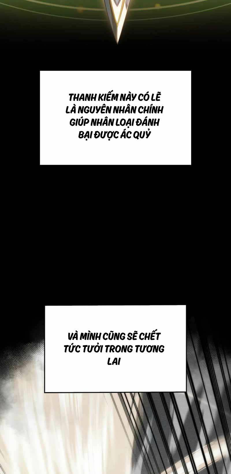 Cậu Út Nhà Công Tước Là Sát Thủ Hồi Quy: Chapter 4