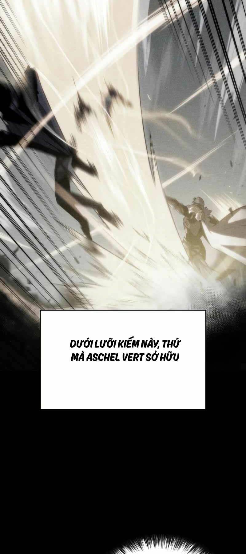 Cậu Út Nhà Công Tước Là Sát Thủ Hồi Quy: Chapter 4