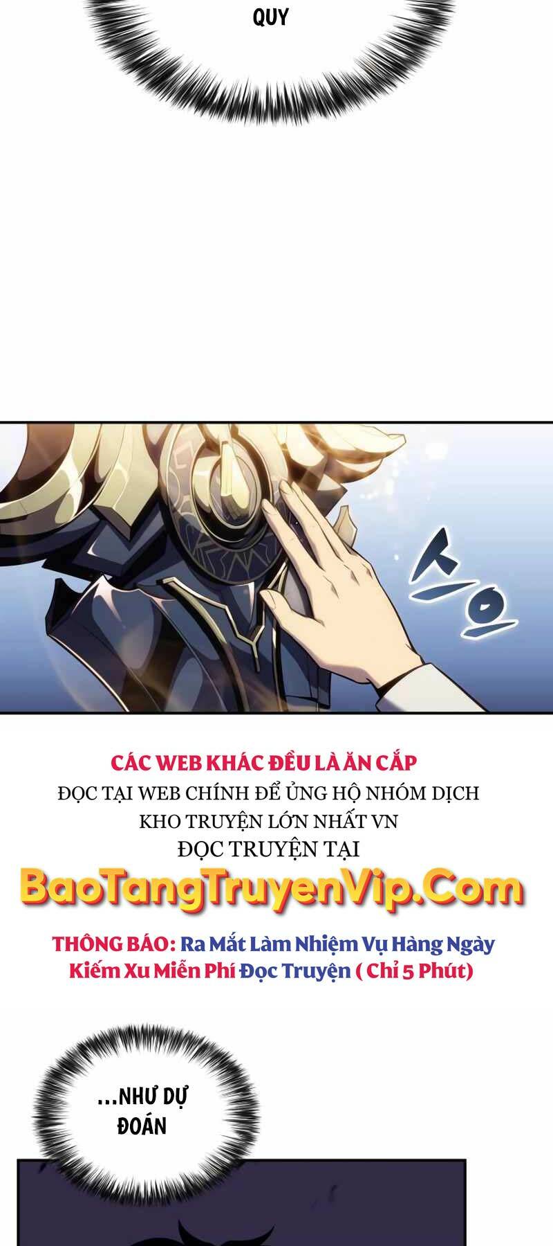 Cậu Út Nhà Công Tước Là Sát Thủ Hồi Quy: Chapter 4