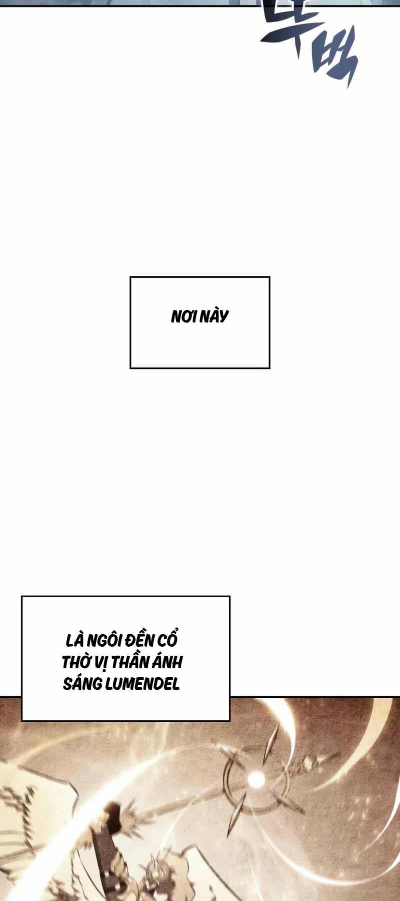 Cậu Út Nhà Công Tước Là Sát Thủ Hồi Quy: Chapter 4