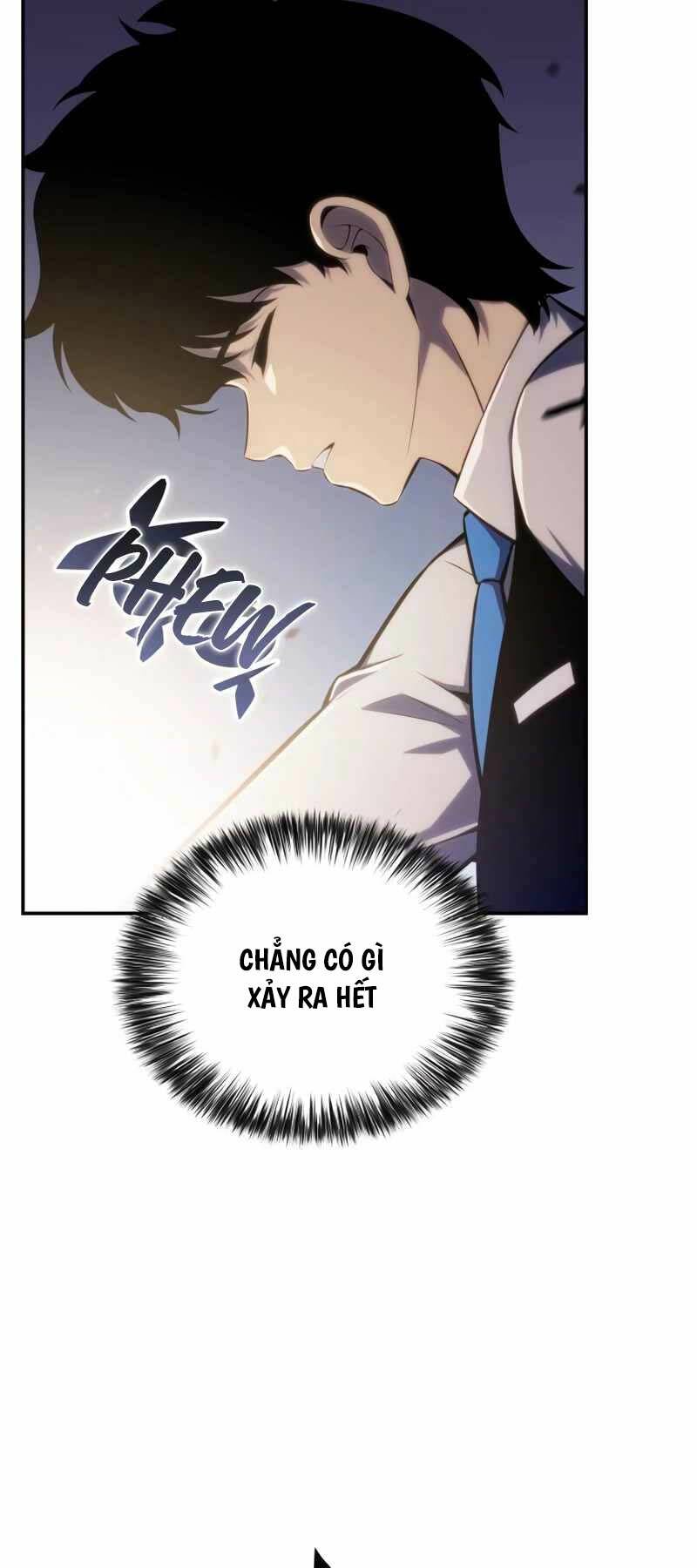Cậu Út Nhà Công Tước Là Sát Thủ Hồi Quy: Chapter 4