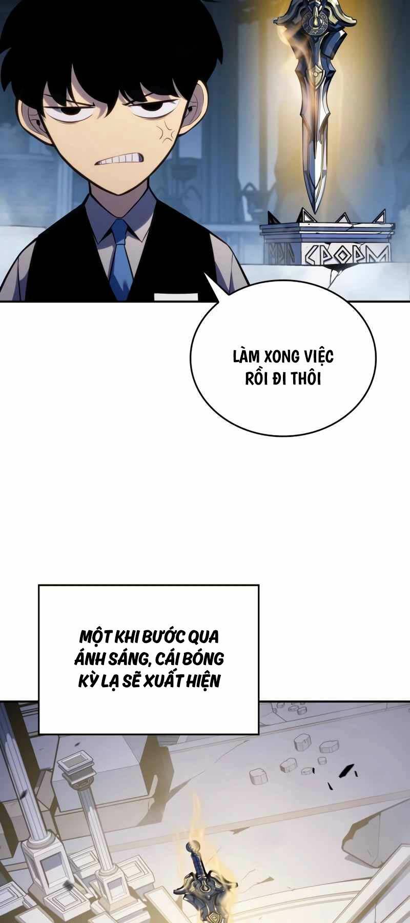 Cậu Út Nhà Công Tước Là Sát Thủ Hồi Quy: Chapter 4