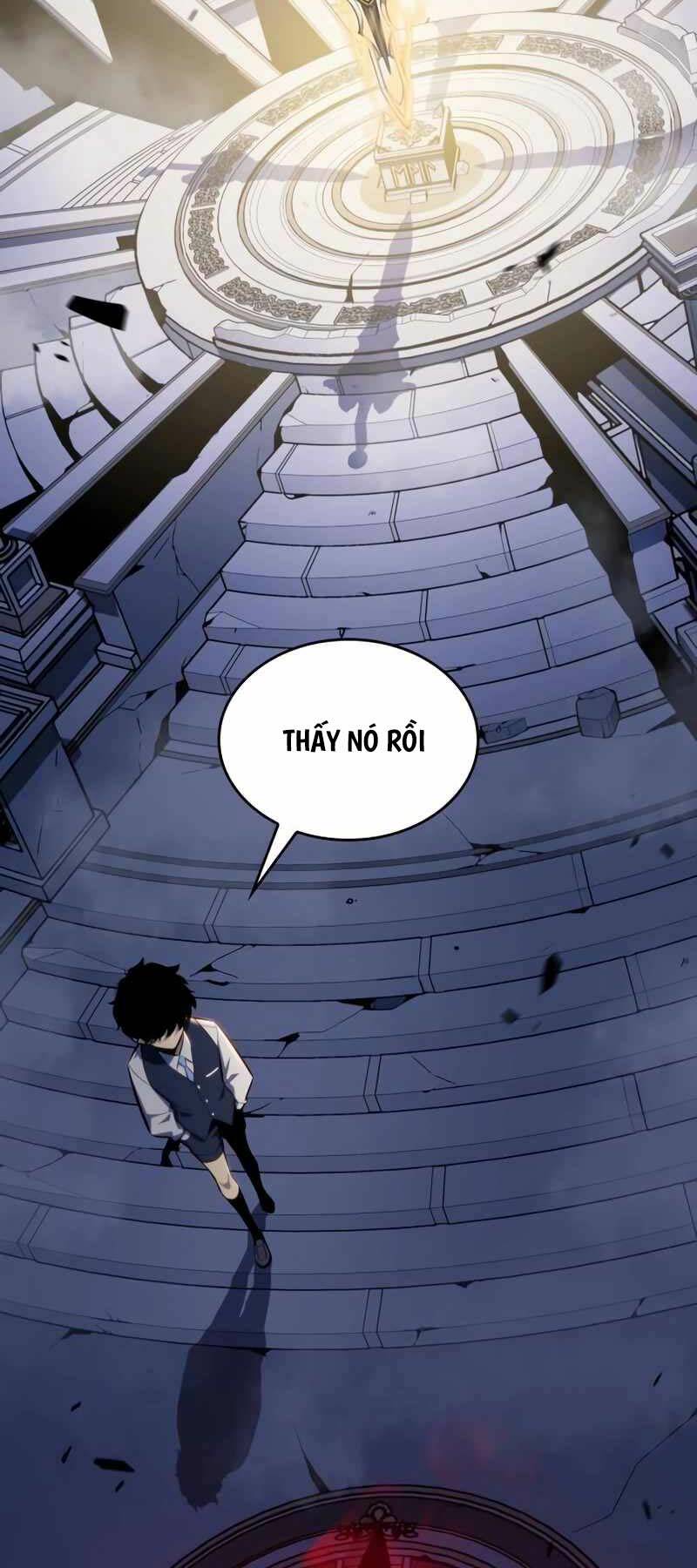 Cậu Út Nhà Công Tước Là Sát Thủ Hồi Quy: Chapter 4