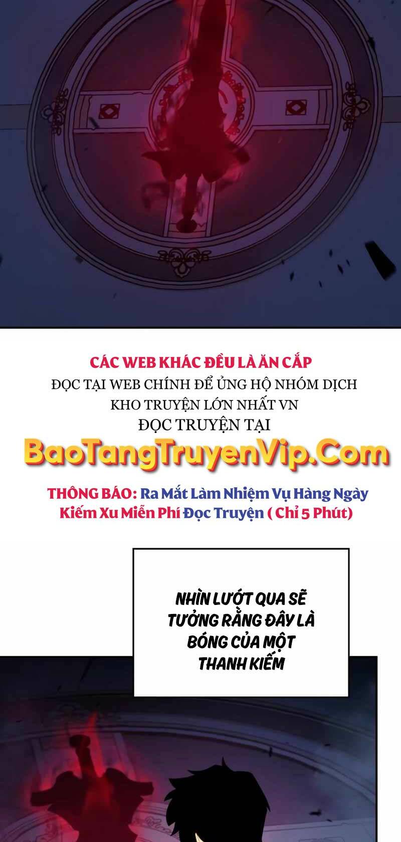 Cậu Út Nhà Công Tước Là Sát Thủ Hồi Quy: Chapter 4