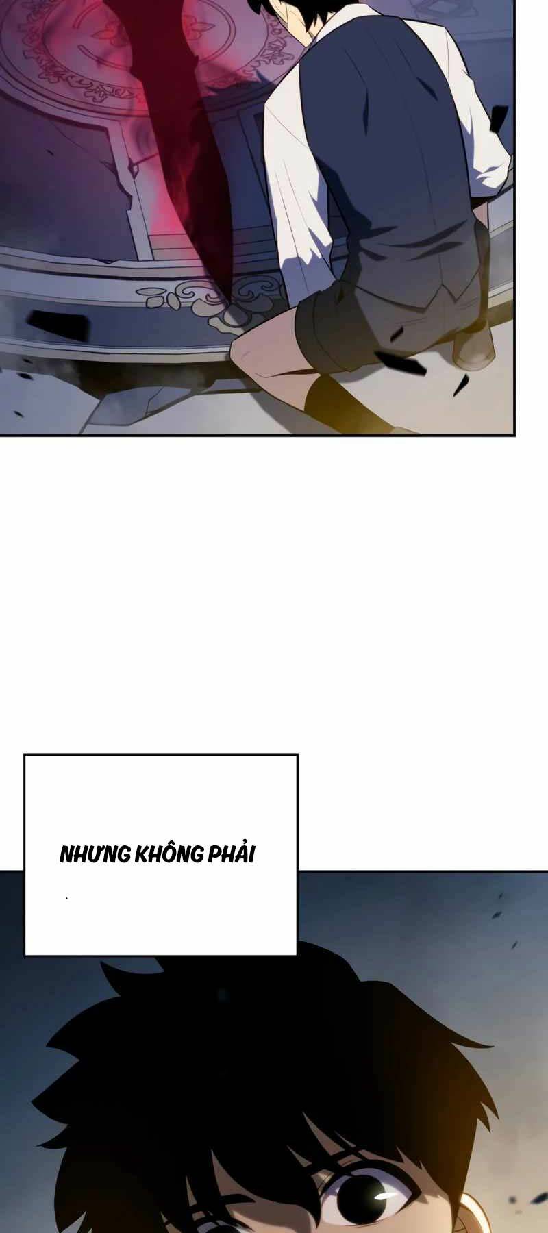 Cậu Út Nhà Công Tước Là Sát Thủ Hồi Quy: Chapter 4