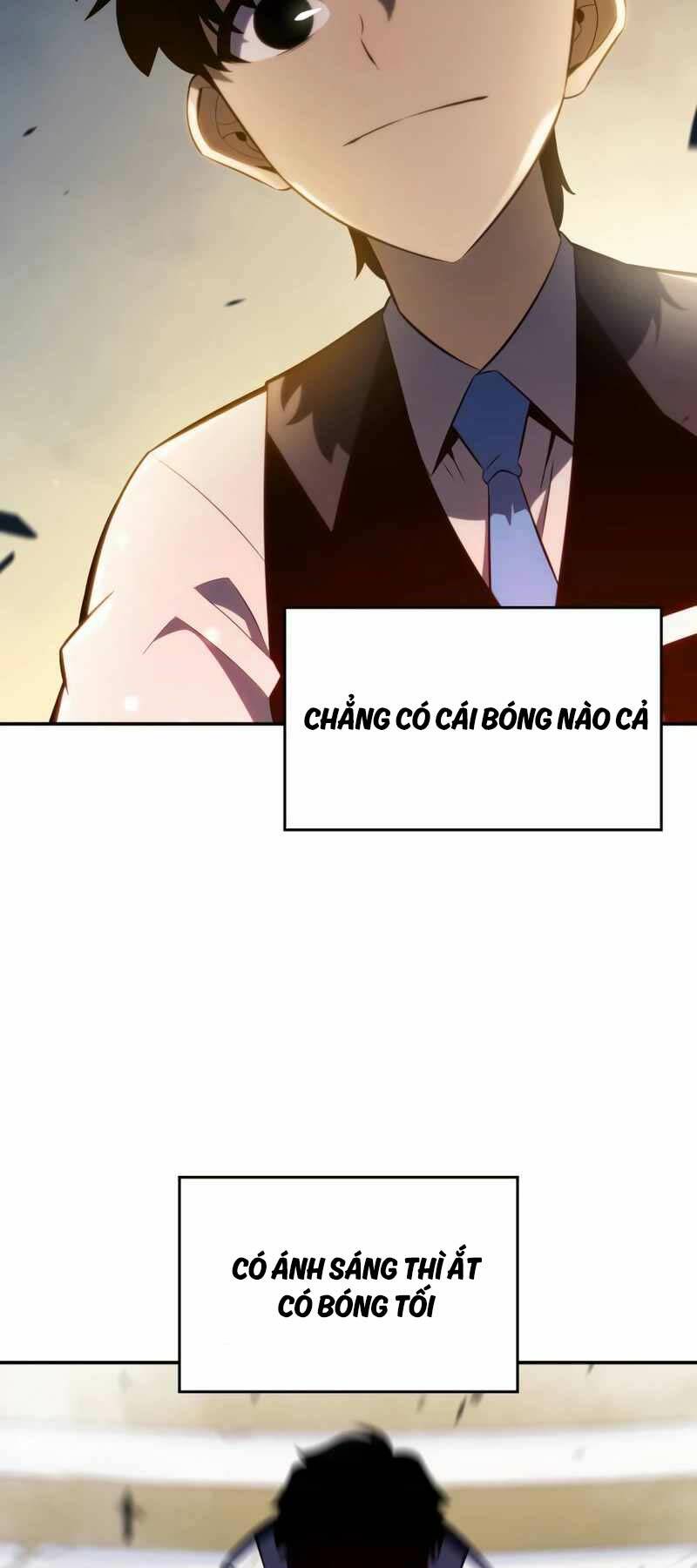 Cậu Út Nhà Công Tước Là Sát Thủ Hồi Quy: Chapter 4