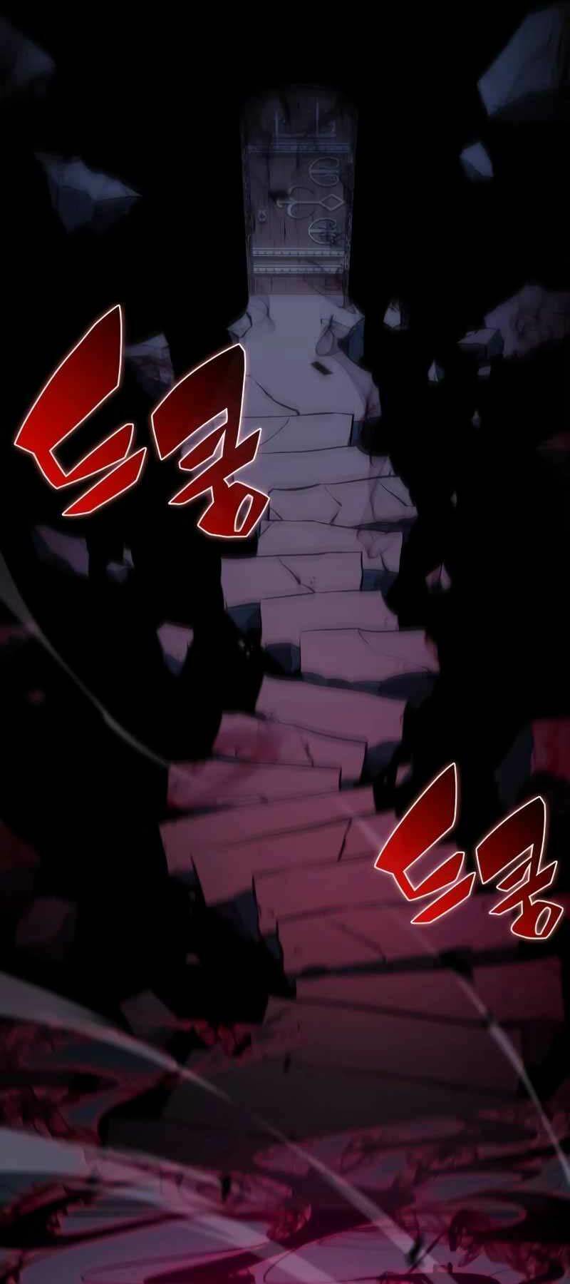 Cậu Út Nhà Công Tước Là Sát Thủ Hồi Quy: Chapter 4