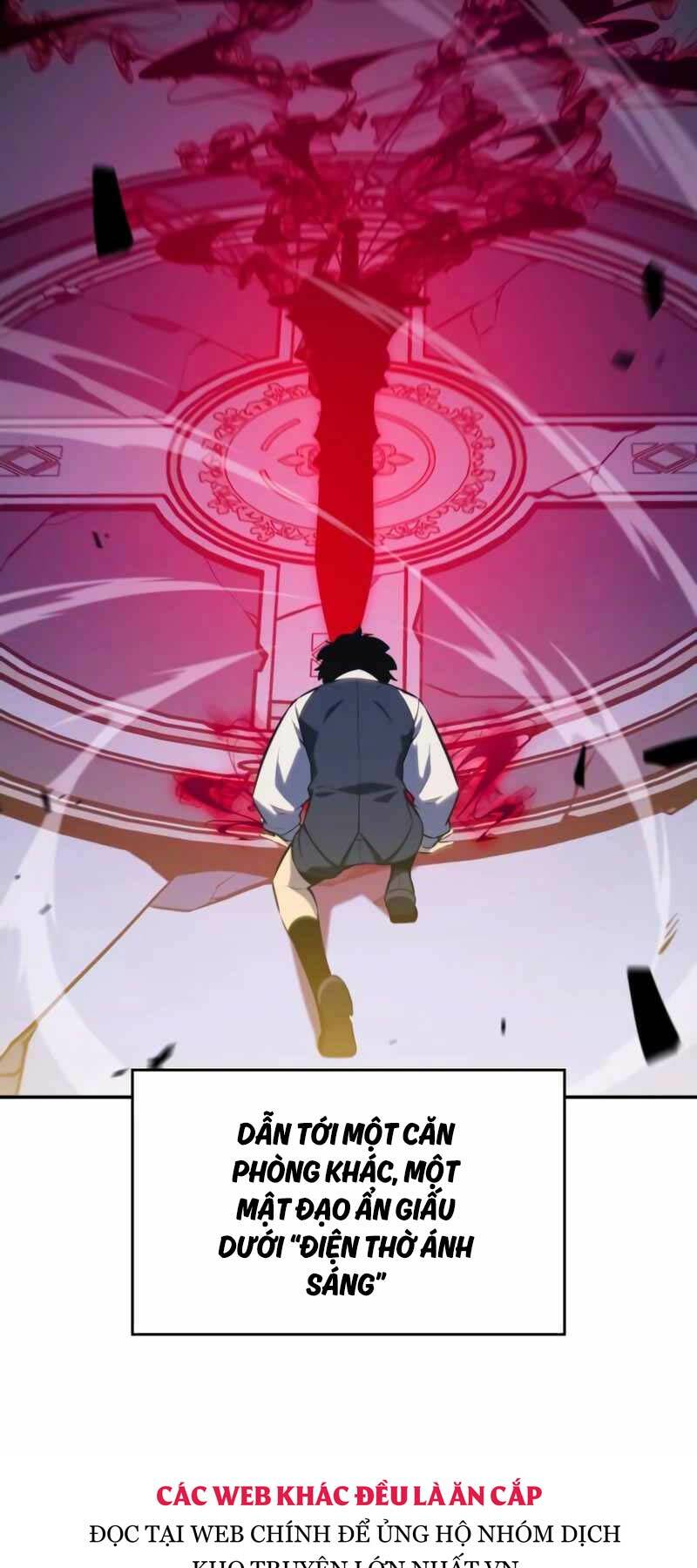 Cậu Út Nhà Công Tước Là Sát Thủ Hồi Quy: Chapter 4