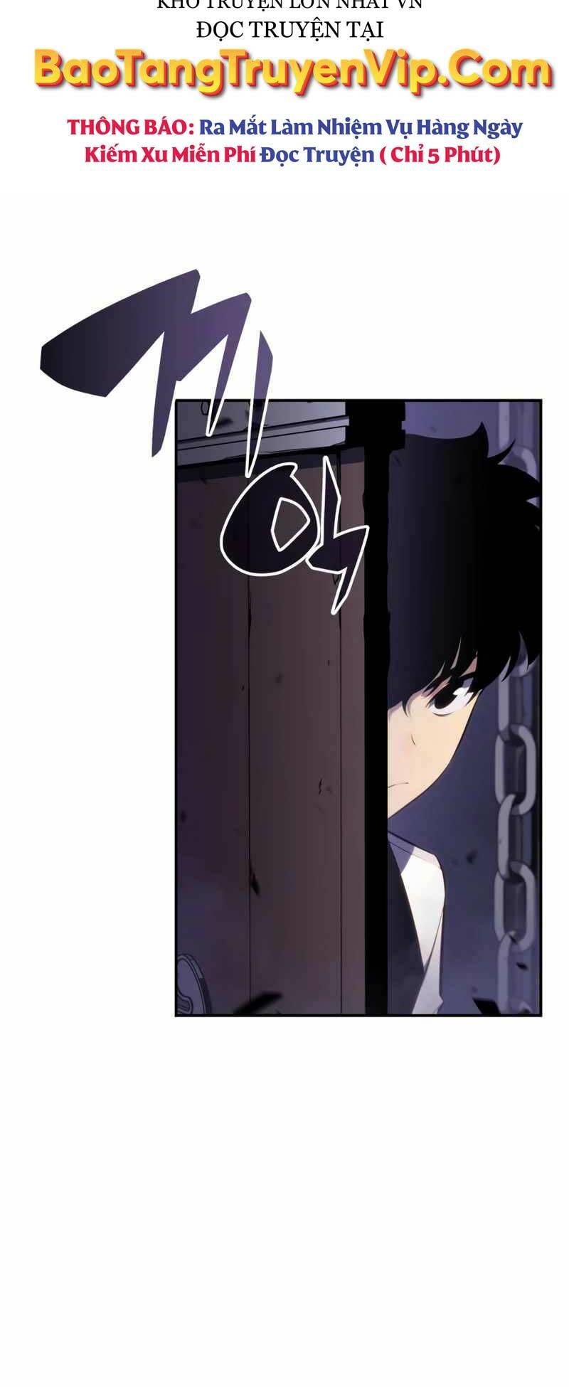 Cậu Út Nhà Công Tước Là Sát Thủ Hồi Quy: Chapter 4