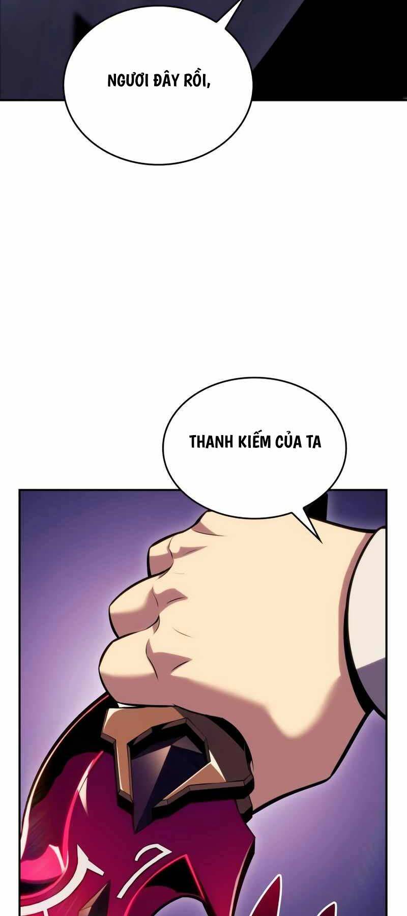 Cậu Út Nhà Công Tước Là Sát Thủ Hồi Quy: Chapter 4